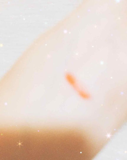 インク エアリー ベルベット/PERIPERA/口紅を使ったクチコミ(2枚目)