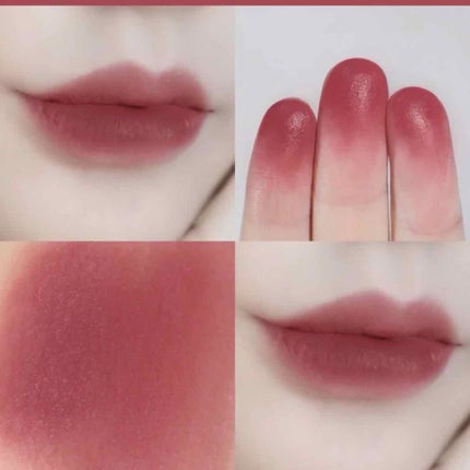 リップスティック/M・A・C/口紅を使ったクチコミ(1枚目)