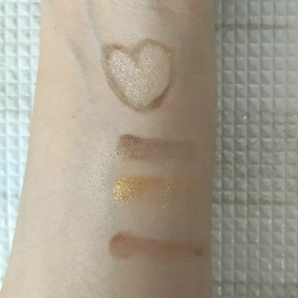 アンドハニー クレンジングオイル/&honey/オイルクレンジングを使ったクチコミ(3枚目)