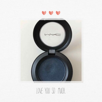 ð€ on LIPS ã*âŒ*âââââ*âŒ*âââââ*âŒ*âââââ*âŒ*ââMA..ãïŒ2æç®ïŒ