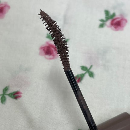 ããŒãã§ã¯ããšã¯ã¹ãã³ã·ã§ã³ ãã¹ã«ã© for ã«ãŒã«/D-UP/ãã¹ã«ã©ã䜿ã£ãã¯ãã³ãïŒ4æç®ïŒ