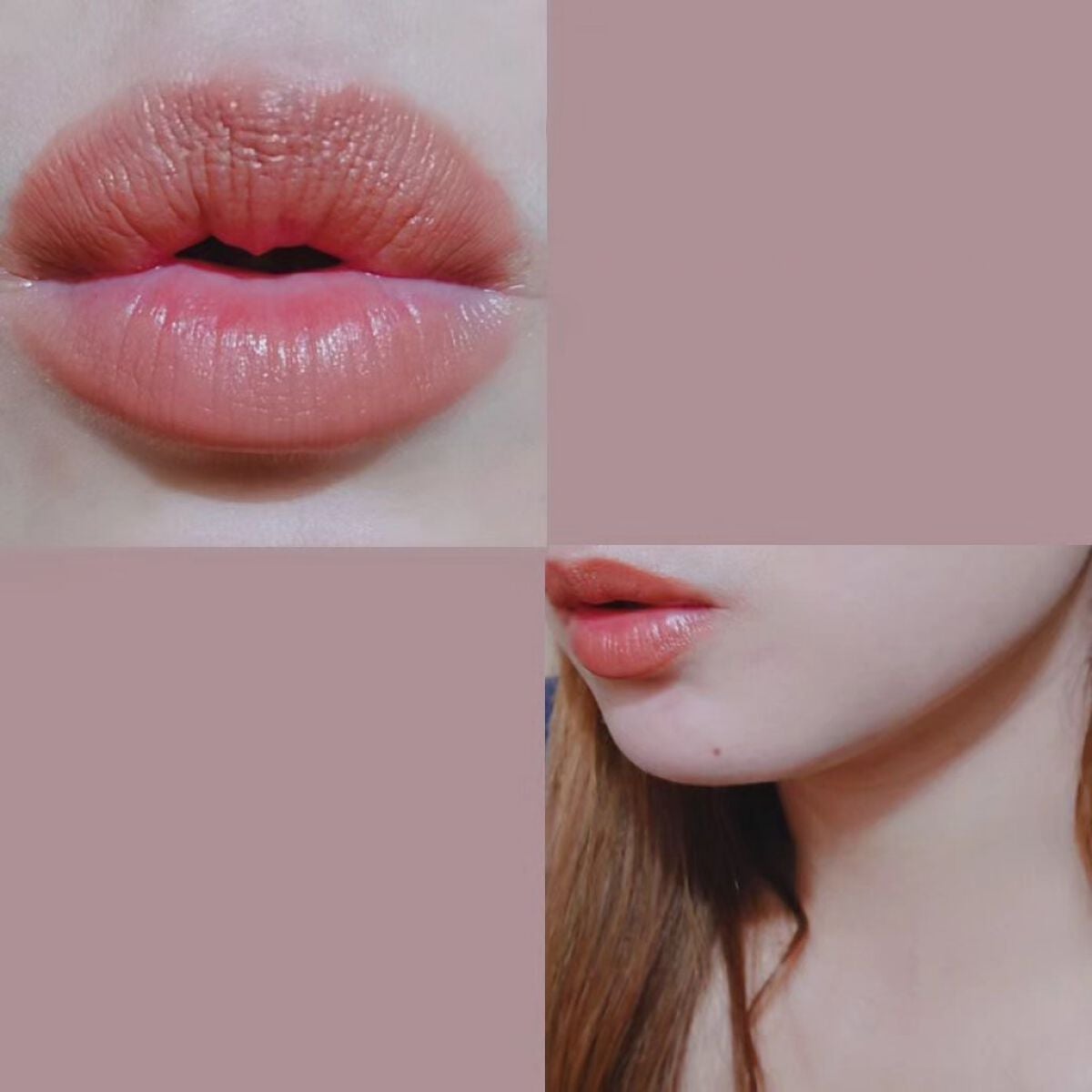 カラーマスカラ/sopo/マスカラを使ったクチコミ(10枚目)