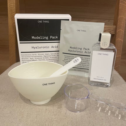 を使ったクチコミ(1枚目)