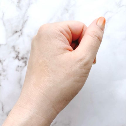 マジックシカトナー/ブラン/化粧水を使ったクチコミ(2枚目)