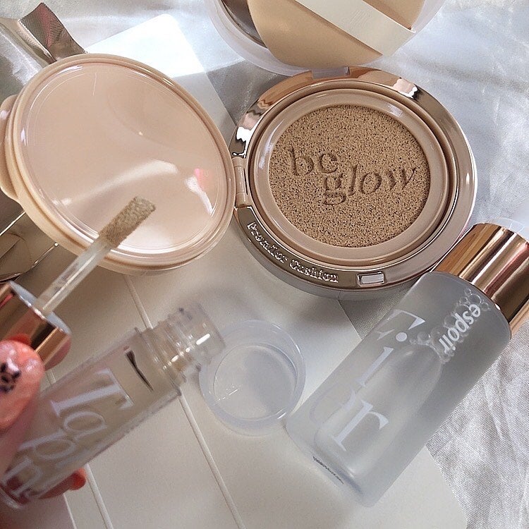 Yunacosme0134ð on LIPS ãæãçŸããèŒãå®ç§ãªç¬éð€ããŒã°ããŠãŽãŒã«ãã³ã¢ã¯ãŒç¹å¥éå®ãš..ãïŒ5æç®ïŒ