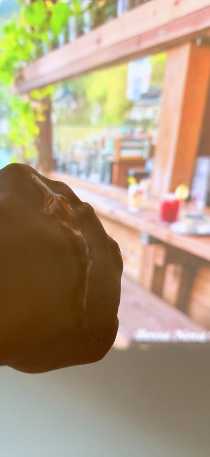 セラブルーチンエッセンス/Epunol/アウトバストリートメントを使ったクチコミ(2枚目)