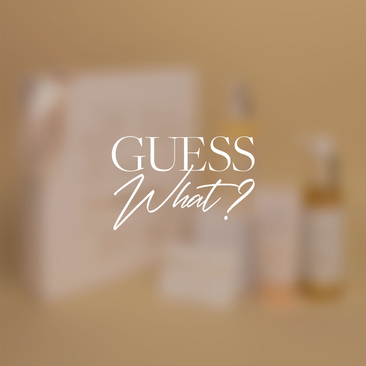 ホワイトトリュフリターンオイルクリームクレンザー/ダルバ/クレンジングを使ったクチコミ（1枚目）