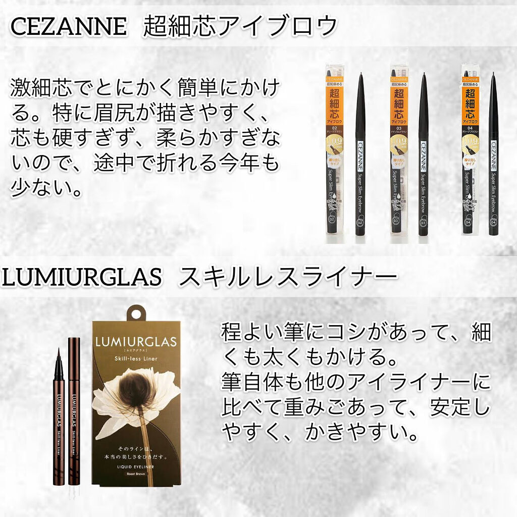 プリズム・リーブル・ブラッシュ/GIVENCHY/パウダーチークを使ったクチコミ（3枚目）