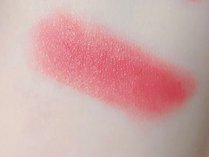 ルージュアレーブル マット 114 Splendorous/クレ・ド・ポー ボーテ/口紅の画像