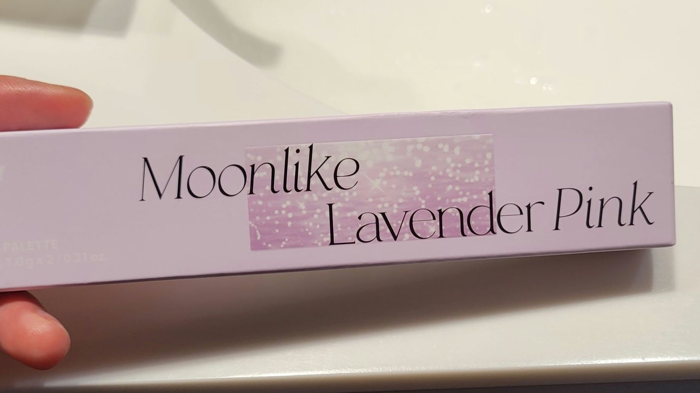 ピュアリティサークル/candy magic/カラーコンタクトレンズを使ったクチコミ(4枚目)