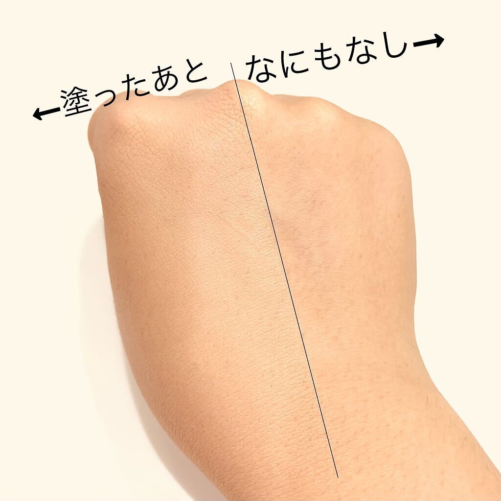 ãã« ã«ã㌠ãã£ã¯ãµãŒ ã¯ãã·ã§ã³/CLIO/ã¯ãã·ã§ã³ãã¡ã³ããŒã·ã§ã³ã䜿ã£ãã¯ãã³ãïŒ4æç®ïŒ