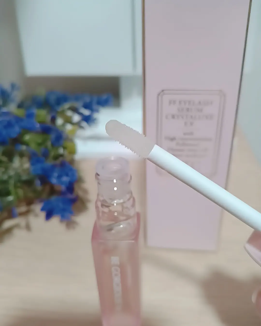 FTC アイラッシュセラム クリスタリュクスEX Amazon.co.jp: 【公式】君島十和子 FTC FFアイラッシュセラム クリスタ