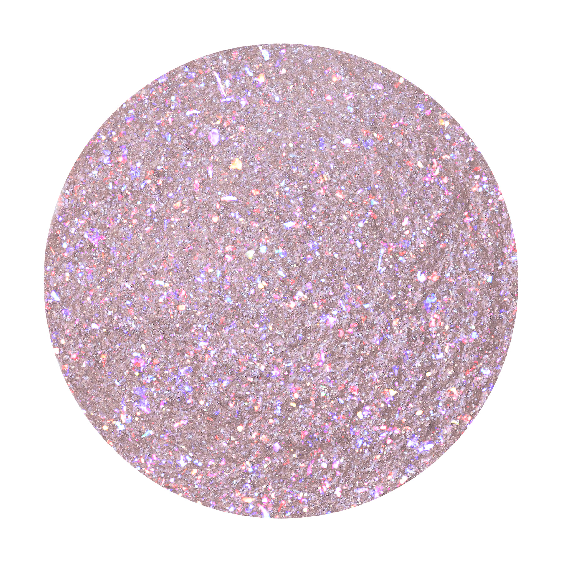 ジルスチュアート　エターナル アイビジュー 101 moonstone mirage(限定)