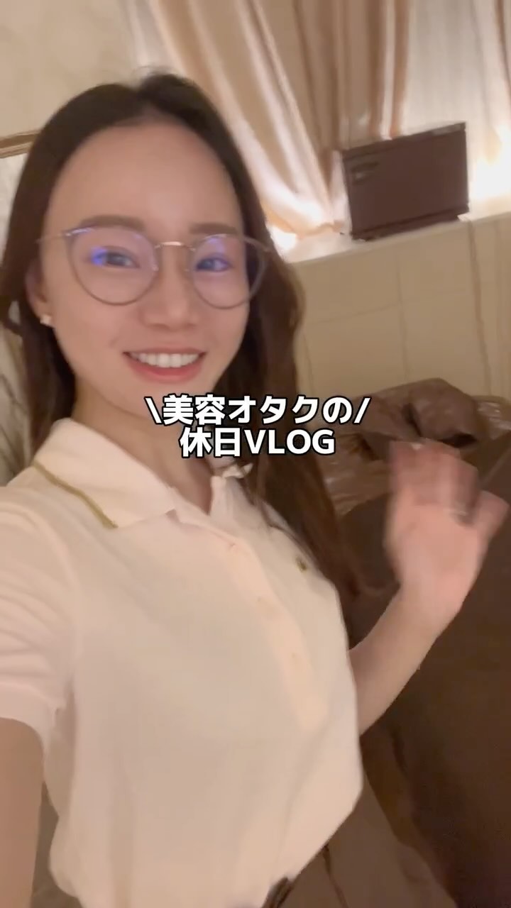 エステ行ってランチ行って英語の授業受けた休日のVLOGを作りました🥰

英検、単語ができなさすぎて雲行きが怪しい…😂
過去問やって、いつも合格点に達しないのが単語！！！！
ライティングが上手く書けない時も、原因はお題の単語の意味がいまい