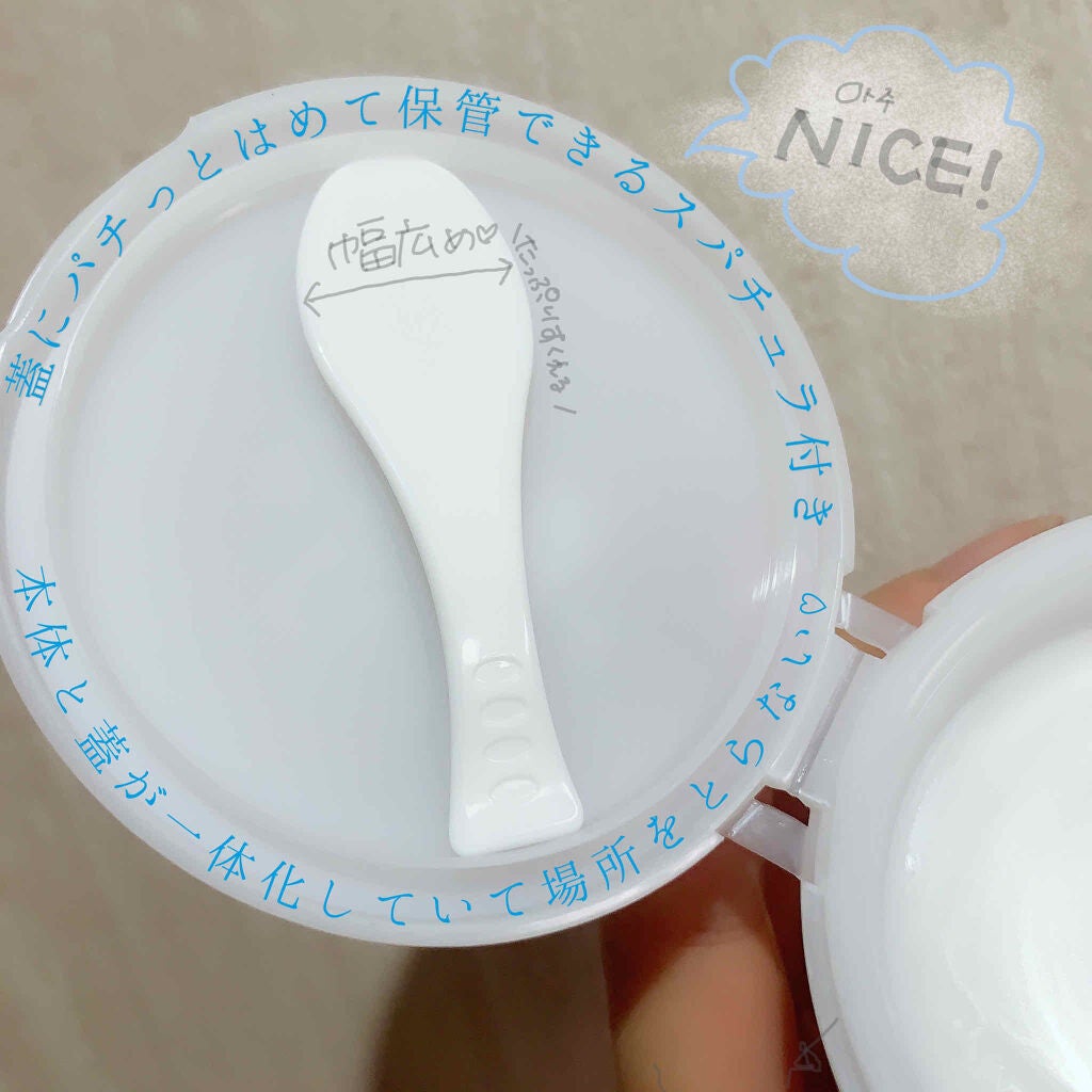 Komell ã¯ã¬ã³ãžã³ã°ããŒã /Komell/ã¯ã¬ã³ãžã³ã°ããŒã ã䜿ã£ãã¯ãã³ãïŒ3æç®ïŒ