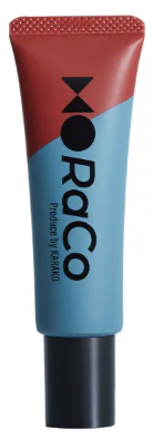 RACO  キープスキンベース（乾燥崩れ防止）