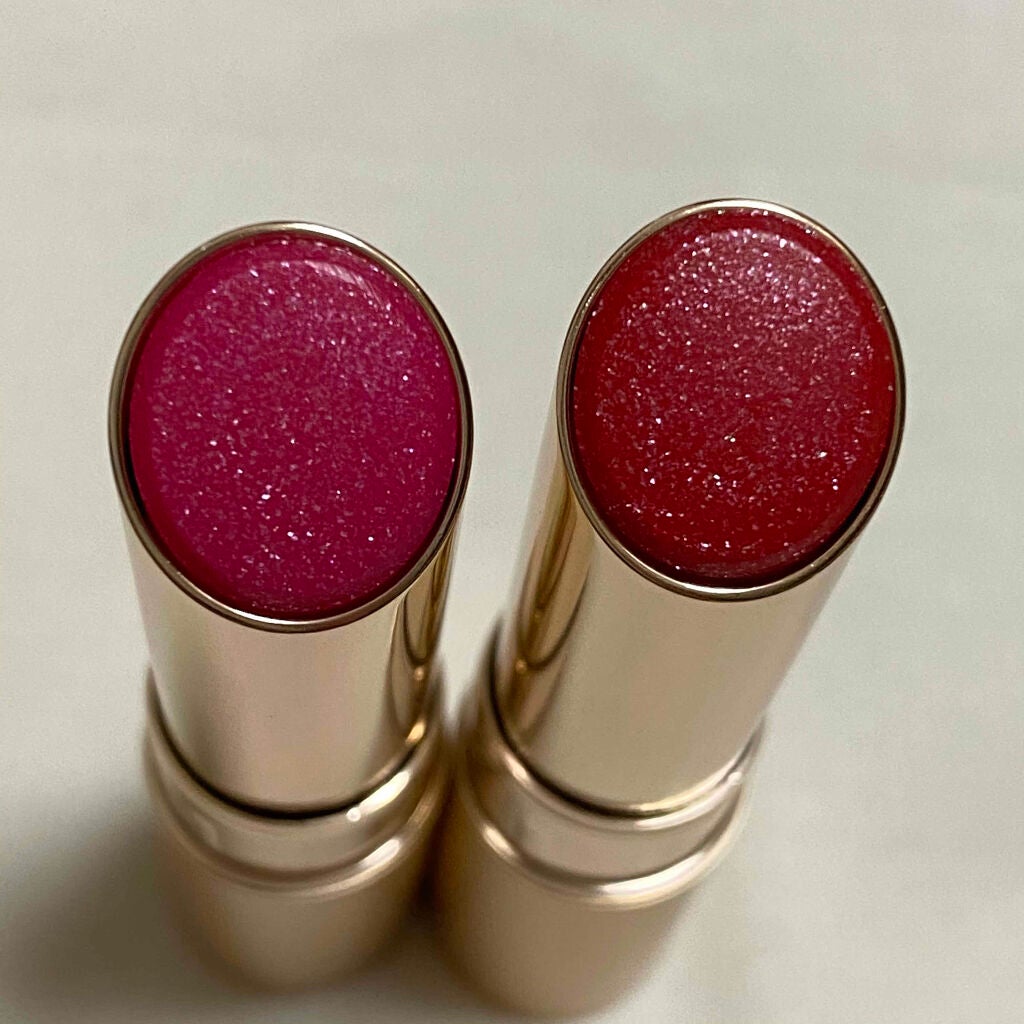 オペラ リップティント N/OPERA/リップティントを使ったクチコミ(2枚目)