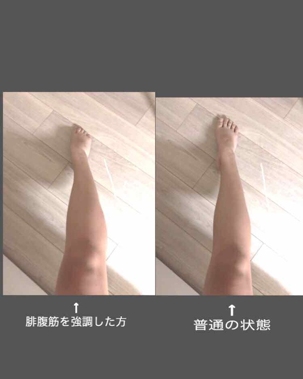 Rinð¥ð§ž on LIPS ãâ ïžå
šå¥³åã«åããçè¶³ã«äœéãããããªïŒâ ïžãããªãã®è¶³å€ªãæ¹..ãïŒ4æç®ïŒ