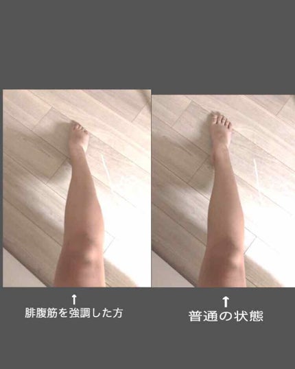 Rinð¥ð§ž on LIPS ãâ ïžå
šå¥³åã«åããçè¶³ã«äœéãããããªïŒâ ïžãããªãã®è¶³å€ªãæ¹..ãïŒ4æç®ïŒ