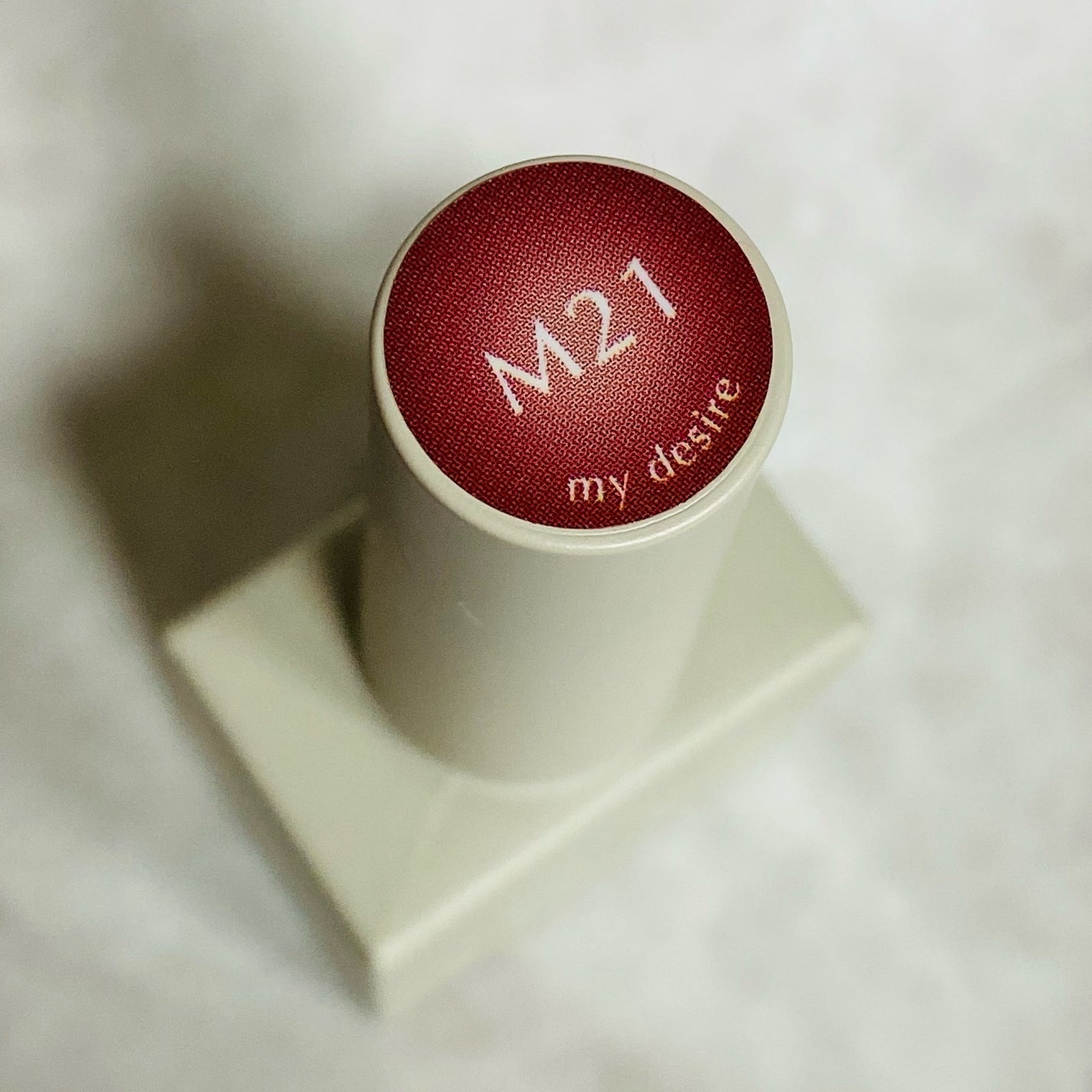 GELiSM (ジェリズム)/D-UP/ジェルネイルを使ったクチコミ(5枚目)