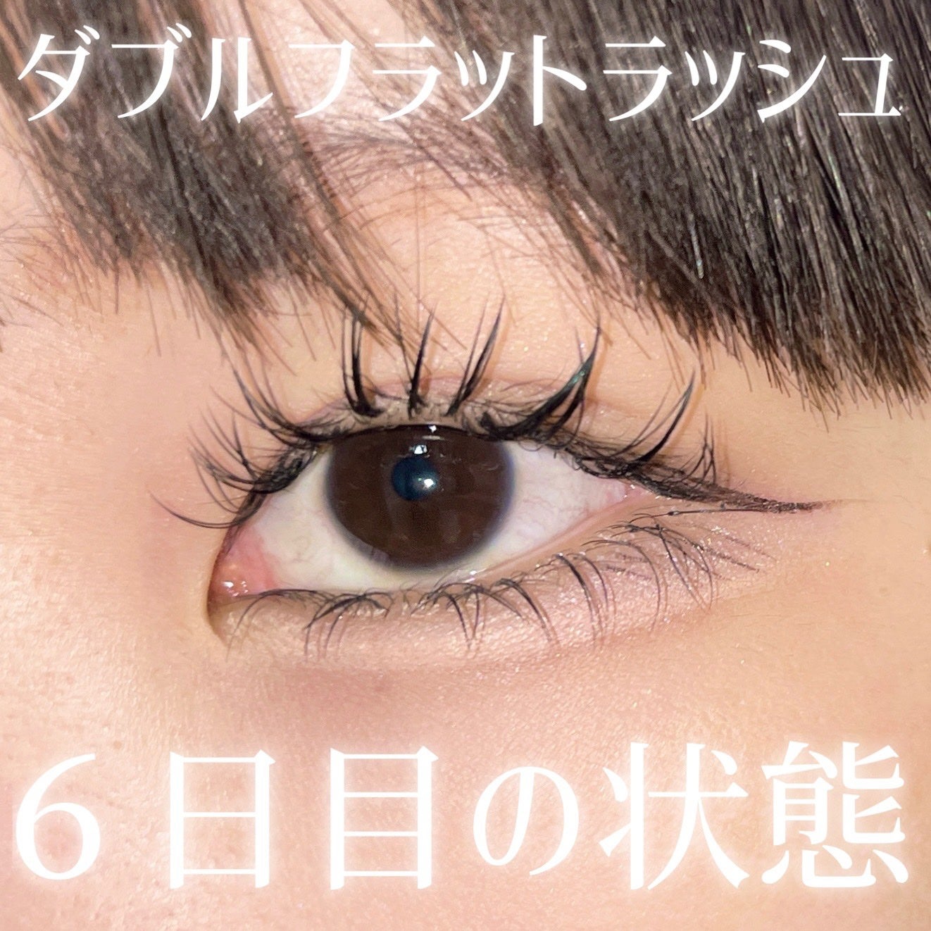 ブレンドカラーチーク/CEZANNE/チークを使ったクチコミ(1枚目)