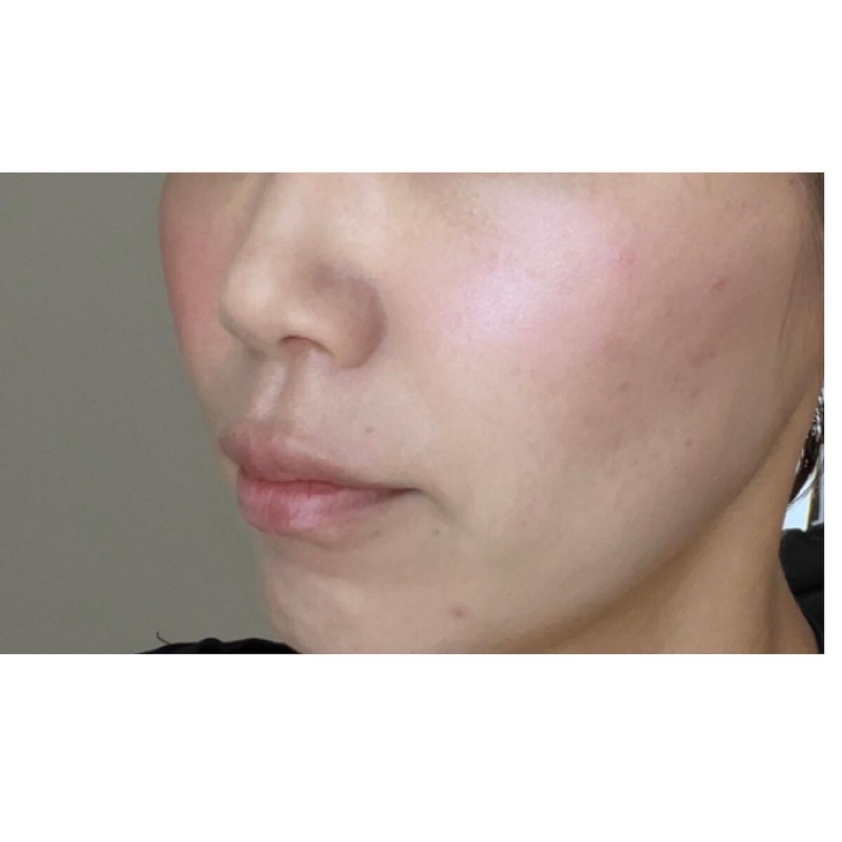 AQ オーラ リフレクター/DECORTÉ/プレストパウダーを使ったクチコミ(7枚目)