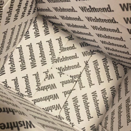 ohhhte on LIPS 「@bywishtrend_jpバイウィッシュトレンド様より【ポ..」(5枚目)