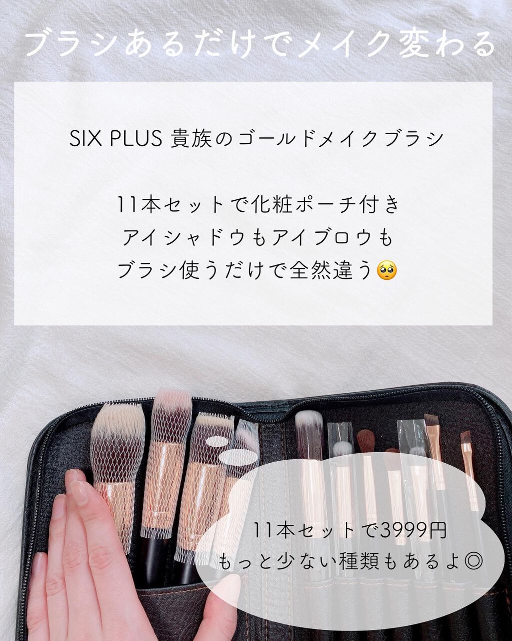 クリーム UFC/Kiehl's/フェイスクリームを使ったクチコミ(6枚目)