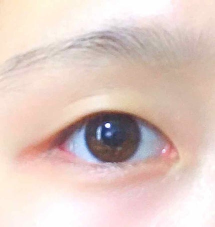 アイビューティー フィクサー WP/アストレア ヴィルゴ/二重まぶた用アイテムを使ったクチコミ(2枚目)