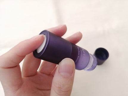 アイゾーンブースター/リバイタル/アイケア・アイクリームを使ったクチコミ(2枚目)