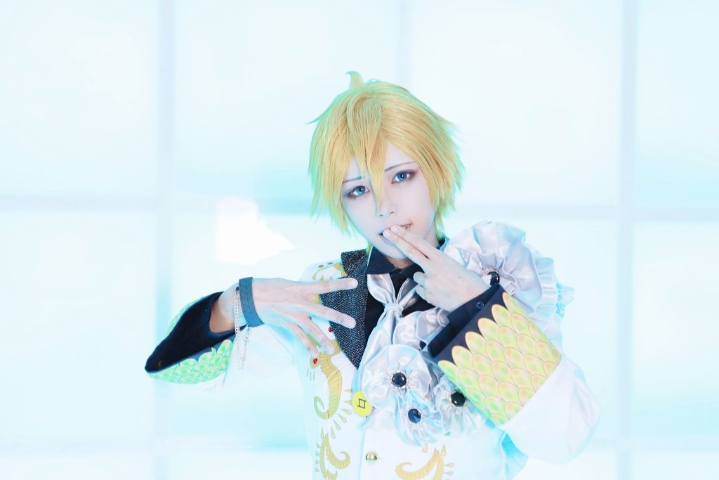 カンコレ マスカラ/DAISO/マスカラを使ったクチコミ（1枚目）