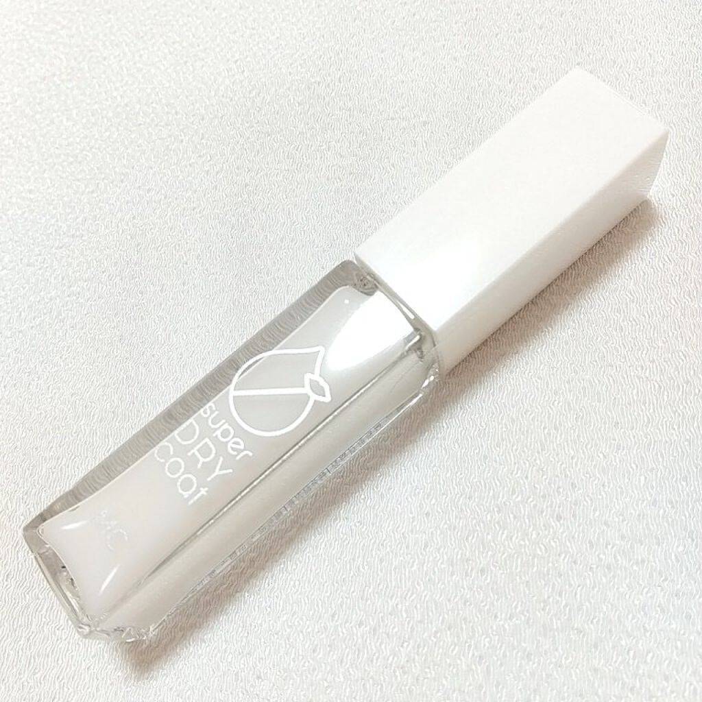 MAKE COVER スーパードライコート のクチコミ「🌟メイクカバー  スーパードライコート

皮脂対策化粧下地🪞
それぞれ3種類の皮脂吸着&収れん.....」（2枚目）