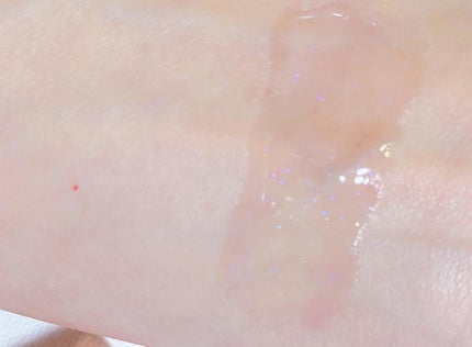 リアルアイパレット/espoir/マルチパレットを使ったクチコミ(6枚目)