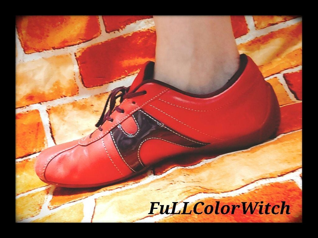 脱げないココピタ/okamoto/その他を使ったクチコミ(3枚目)