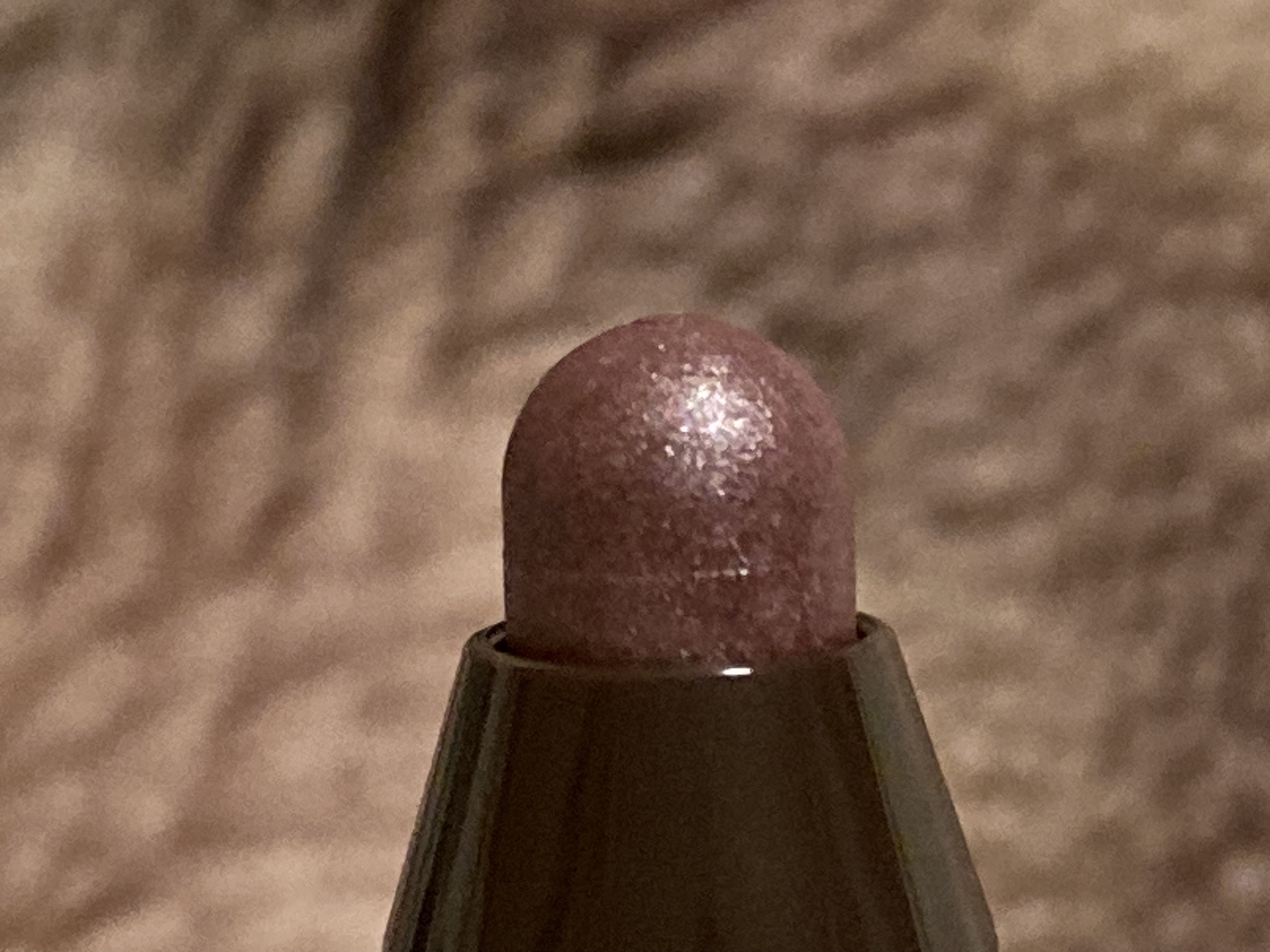 グリームオンフィットシャドウ/excel/スティックアイシャドウを使ったクチコミ（2枚目）