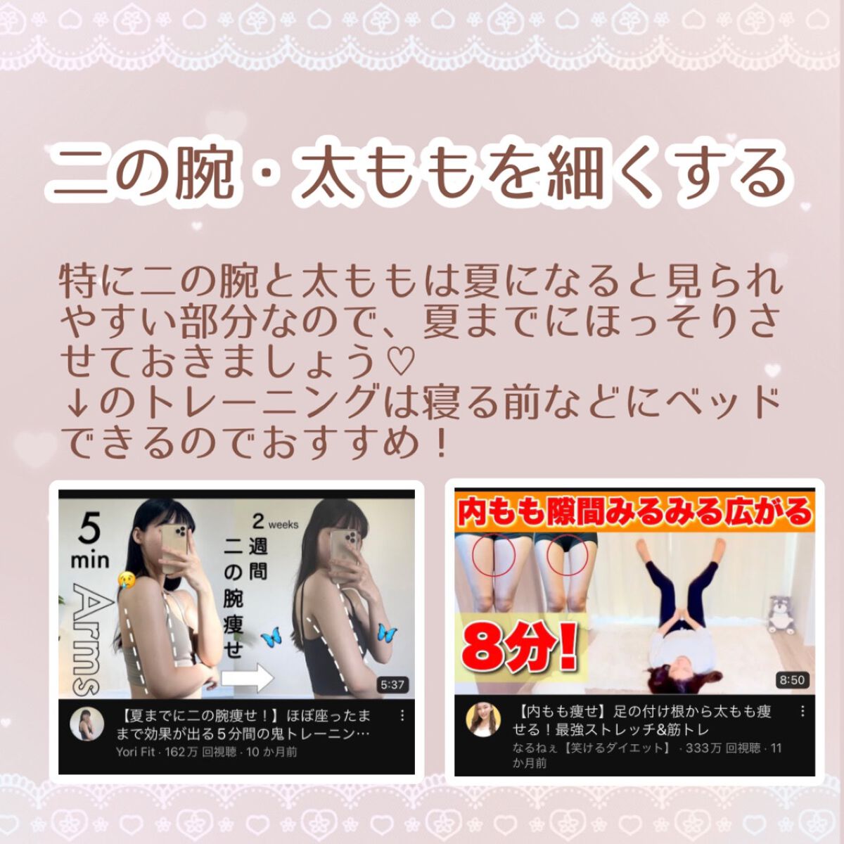 ラスティングリキッドライナー/キャンメイク/リキッドアイライナーを使ったクチコミ(4枚目)