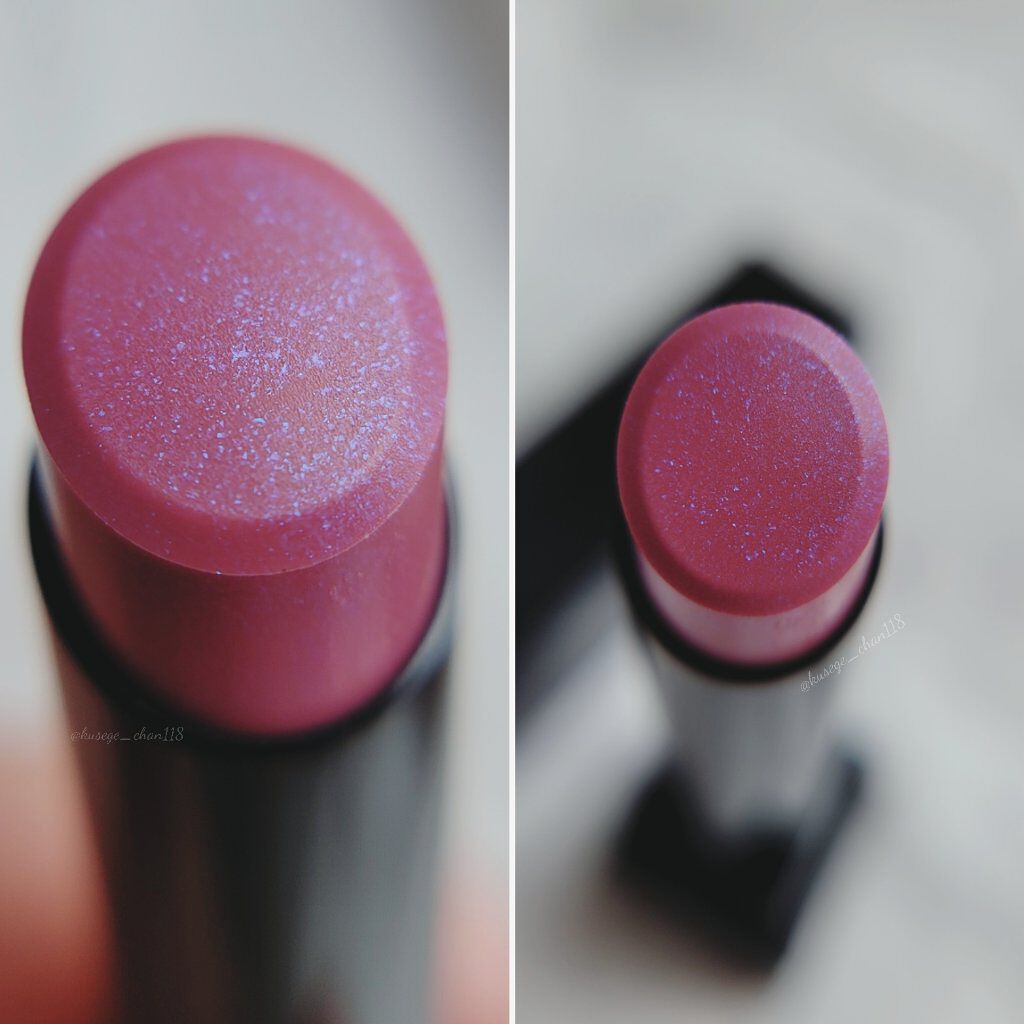 ケイト リップモンスター/KATE/口紅を使ったクチコミ（2枚目）