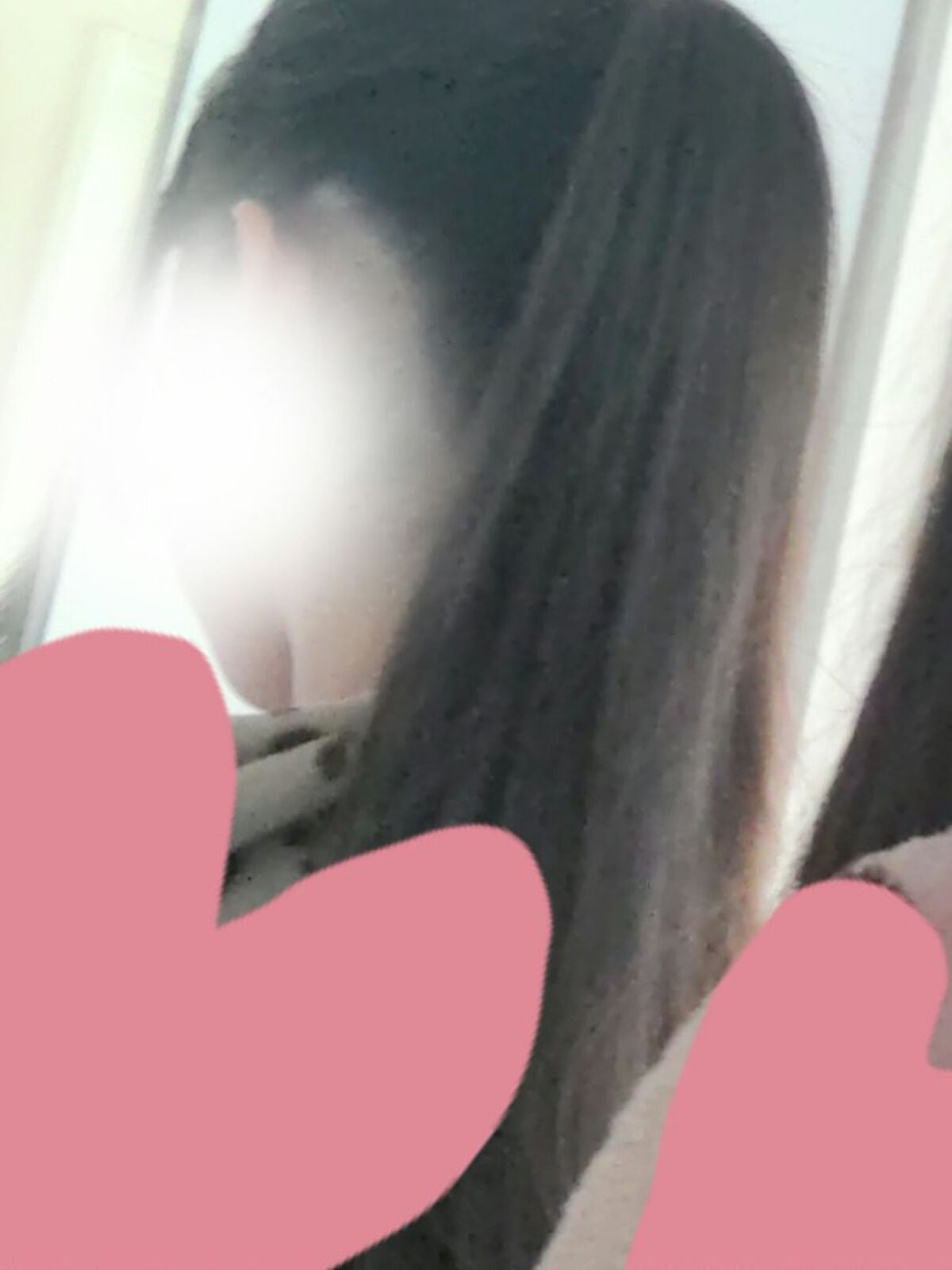 ウルトラトリートメント/ellips/ヘアオイルを使ったクチコミ(3枚目)