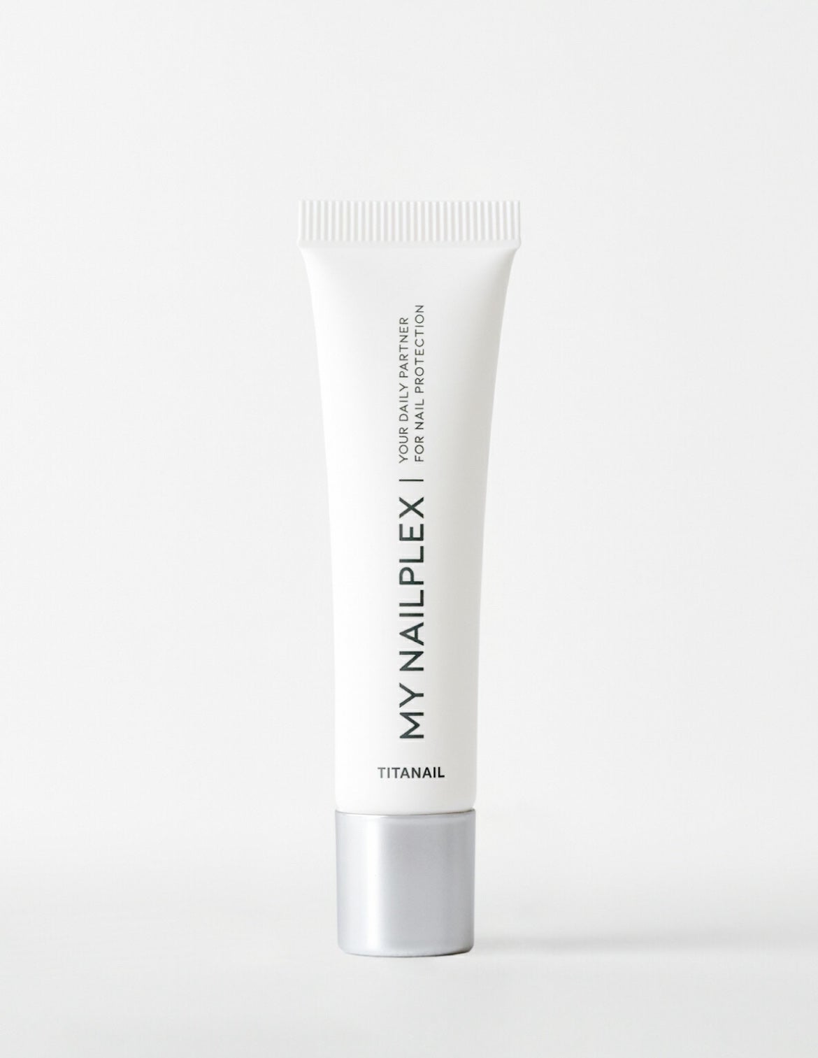 MY NAILPLEX/TITANAIL/オールインワンネイルを使ったクチコミ(9枚目)