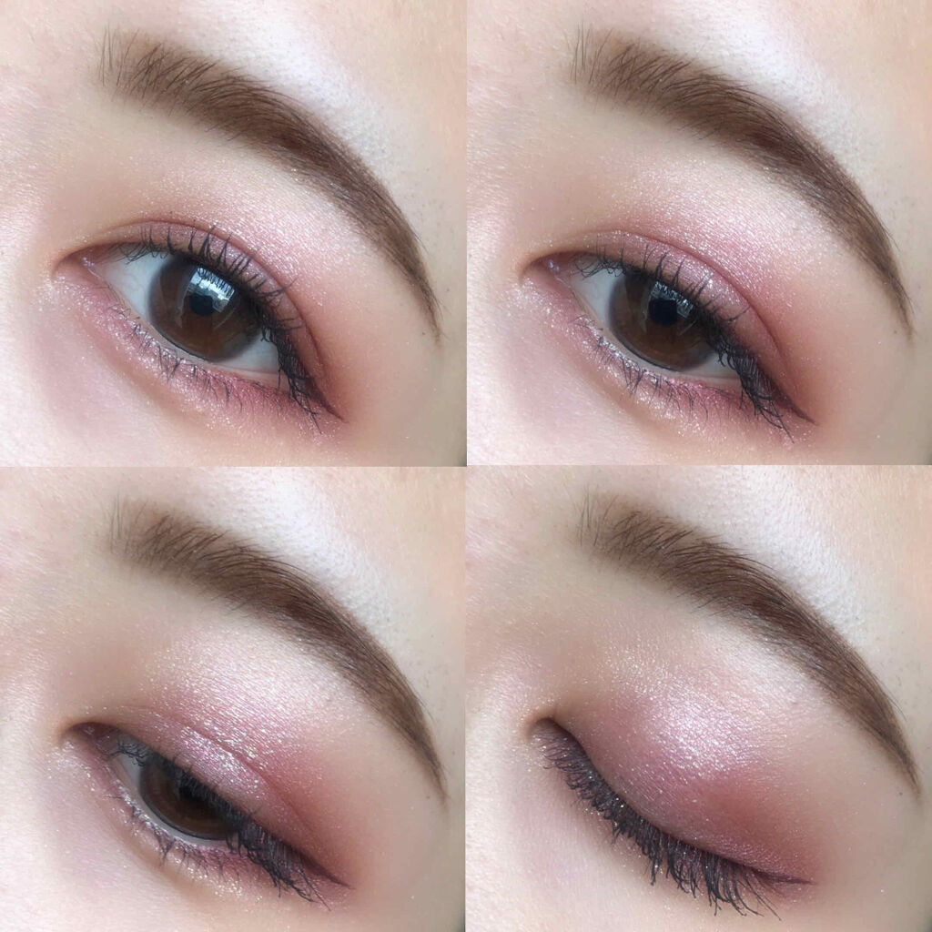 ラッシュ クイーン コブラブラック WP/HELENA RUBINSTEIN/マスカラを使ったクチコミ（1枚目）