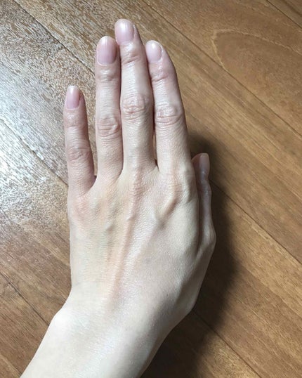 サンカットR パーフェクトUV ミルク/サンカット®/日焼け止めミルクを使ったクチコミ(4枚目)