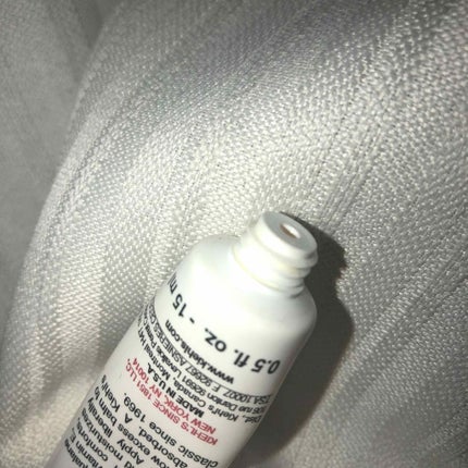 キールズ リップ バーム No.1/Kiehl's/リップバームを使ったクチコミ(2枚目)