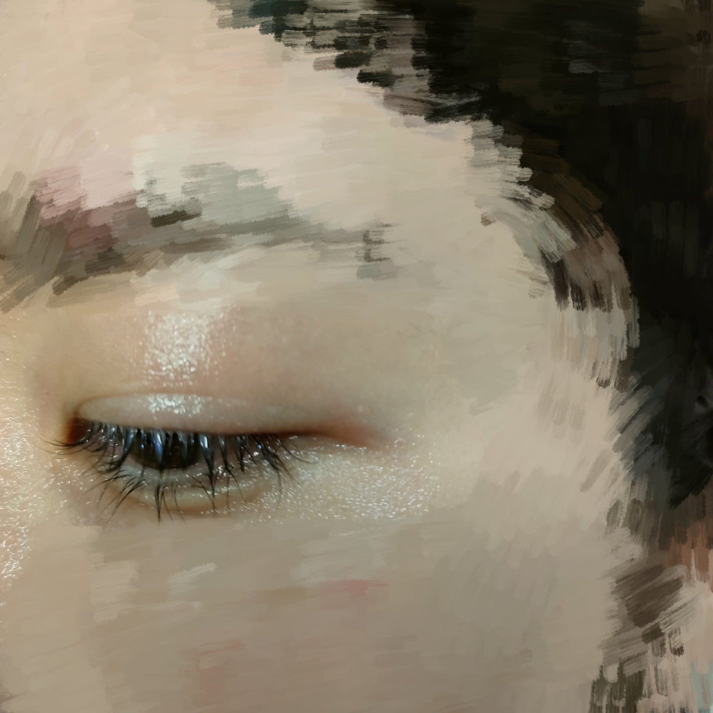 ソフティモ クリアプロ 酵素クレンジングオイル/ソフティモ/オイルクレンジングを使ったクチコミ(2枚目)