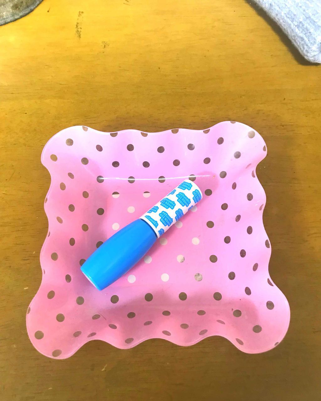 エテュセ ポアレスプライマー/ettusais/化粧下地を使ったクチコミ(1枚目)