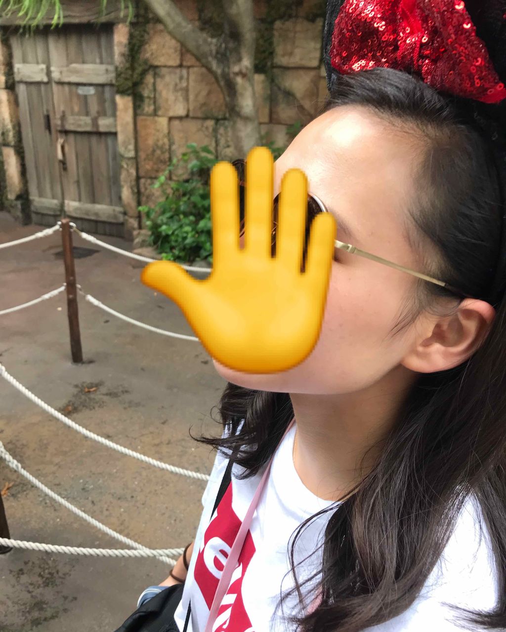 極潤プレミアム ヒアルロン液(旧)/肌ラボ/化粧水を使ったクチコミ(2枚目)