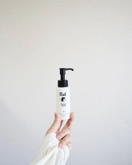 hyonað§žãã©ããããŸãð on LIPS ããã¢ãµãã³ç£ä¿®ã®å¯æãããããšã«ãã¬ãã¢ã ãã¢ãªã€ã«ã䜿ãå§ã..ãïŒ7æç®ïŒ