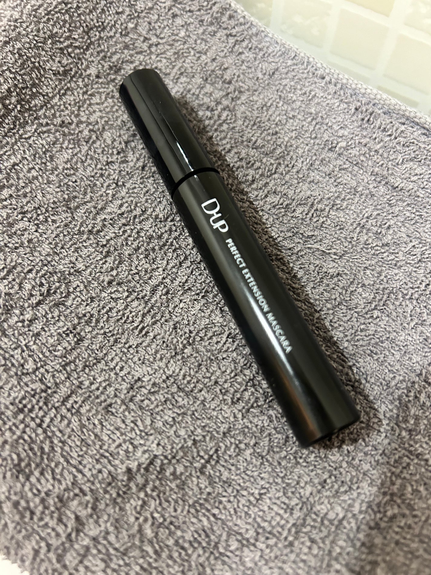 ちよこ on LIPS 「最近の購入品たち。子ども顔だけどいい大人なので、それなりに落ち..」(2枚目)