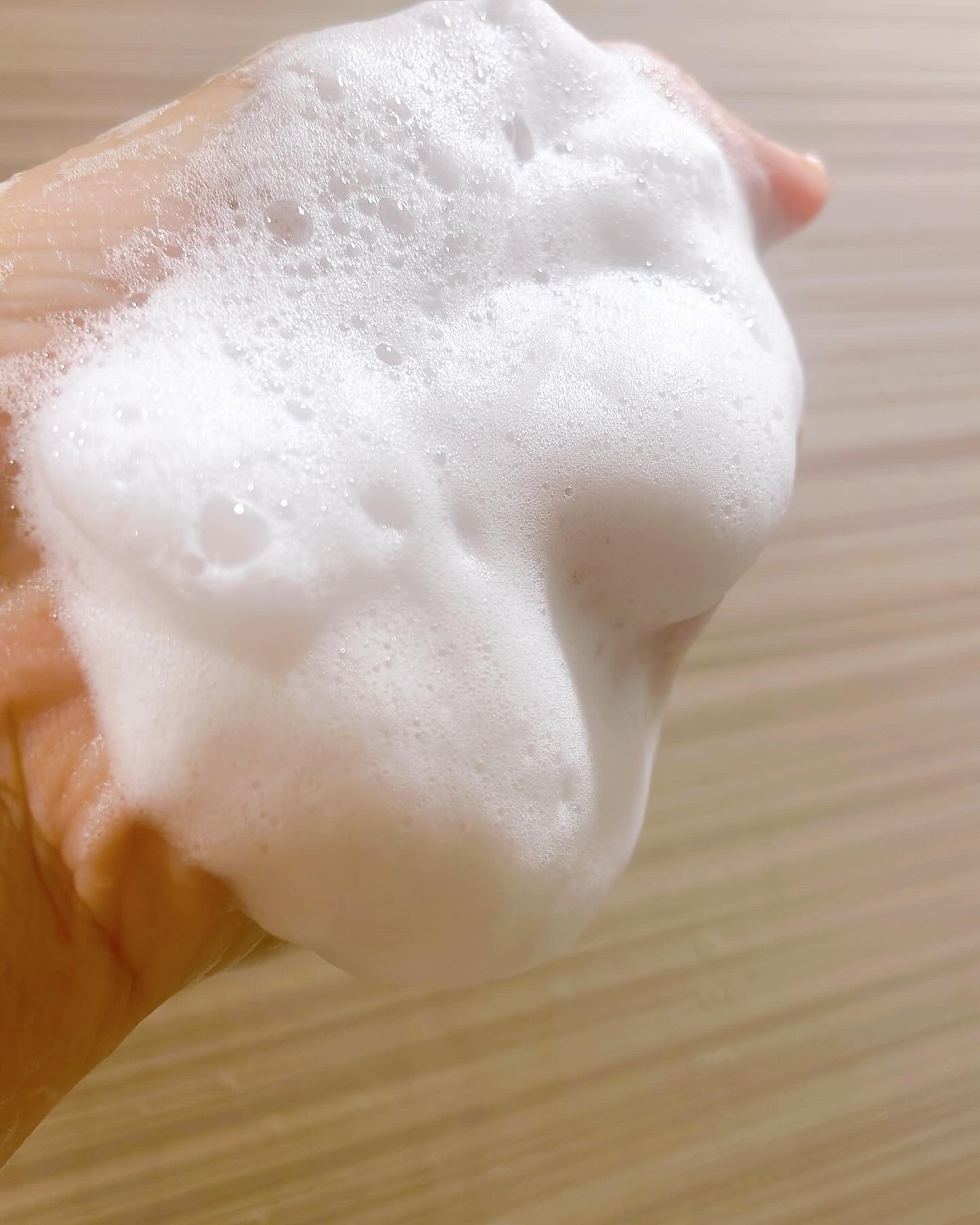 SEBRU スカルプケア/nijiCREATION/頭皮ローションを使ったクチコミ（3枚目）