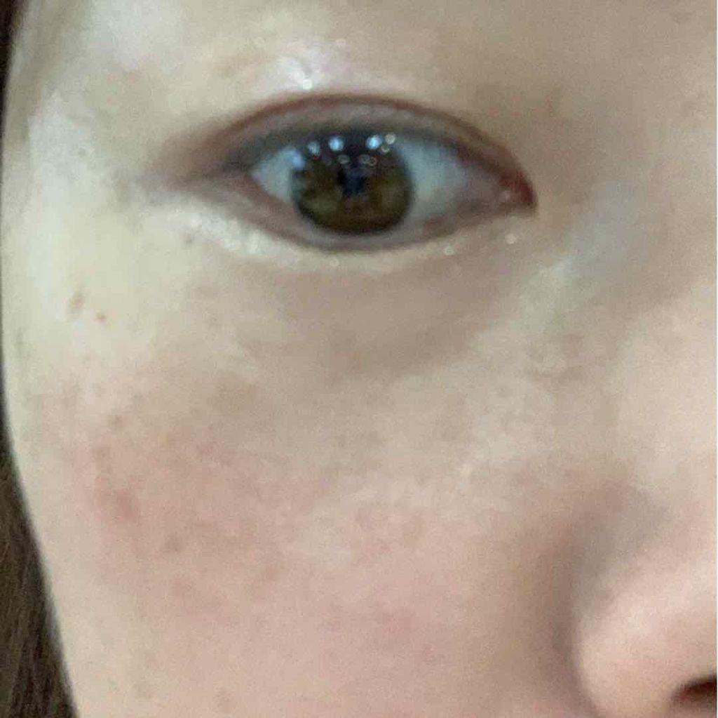 ジェミネイトアイズ/LUNASOL/アイシャドウパレットを使ったクチコミ(1枚目)