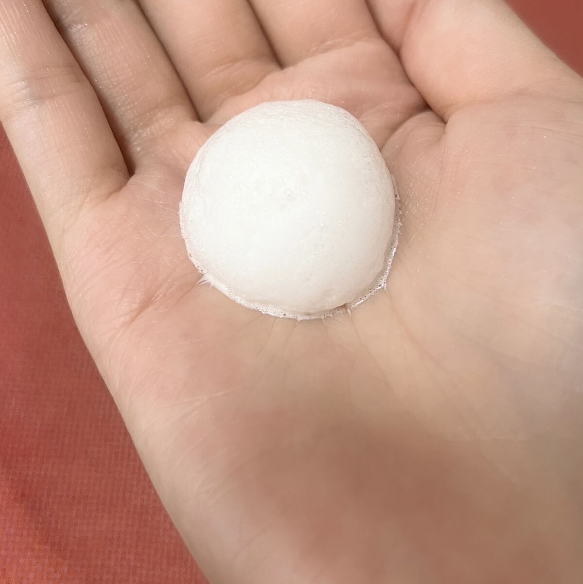 クーリング ボディプロテクター/IPSA/日焼け止めローションを使ったクチコミ（3枚目）